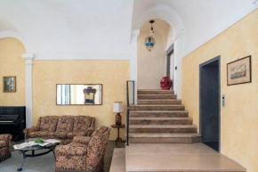 Hotel Posta Orvieto